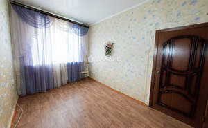 3-к квартира, на длительный срок, 75м2, 2/3 этаж