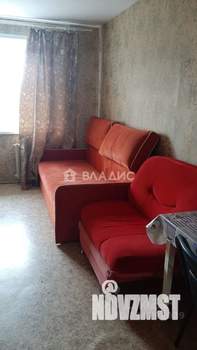 1-к квартира, на длительный срок, 45м2, 2/9 этаж