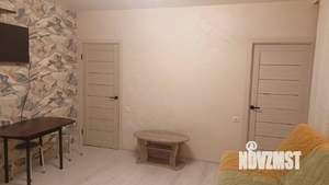 2-к квартира, на длительный срок, 44м2, 1/4 этаж