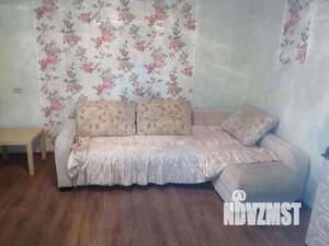 1-к квартира, на длительный срок, 49м2, 5/9 этаж
