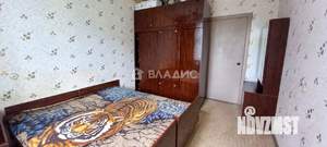 2-к квартира, на длительный срок, 53м2, 2/5 этаж