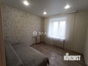 2-к квартира, на длительный срок, 55м2, 3/9 этаж