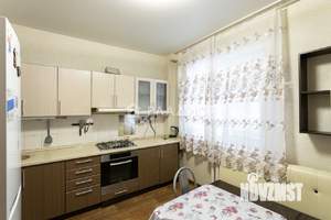 2-к квартира, на длительный срок, 60м2, 1/2 этаж