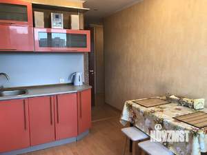 2-к квартира, посуточно, 51м2, 5/5 этаж