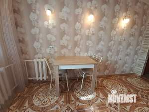 1-к квартира, на длительный срок, 47м2, 6/10 этаж