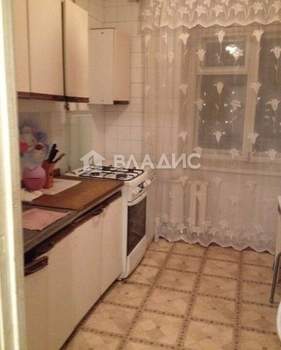 4-к квартира, на длительный срок, 75м2, 6/9 этаж