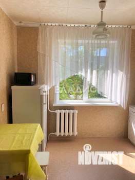 1-к квартира, на длительный срок, 33м2, 4/9 этаж