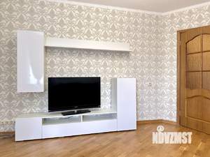 2-к квартира, на длительный срок, 71м2, 4/10 этаж