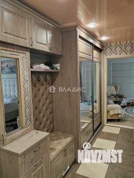 2-к квартира, на длительный срок, 55м2, 2/9 этаж
