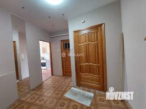 2-к квартира, на длительный срок, 62м2, 2/9 этаж