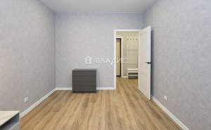 1-к квартира, на длительный срок, 45м2, 2/17 этаж