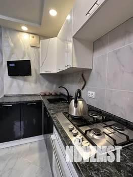 2-к квартира, посуточно, 60м2, 5/16 этаж