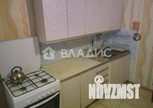 1-к квартира, на длительный срок, 51м2, 3/5 этаж