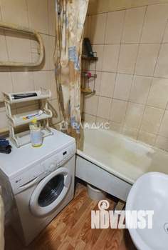 3-к квартира, на длительный срок, 56м2, 1/5 этаж