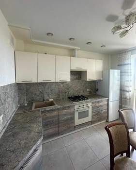 3-к квартира, на длительный срок, 70м2, 18/18 этаж