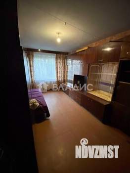 3-к квартира, на длительный срок, 66м2, 3/5 этаж