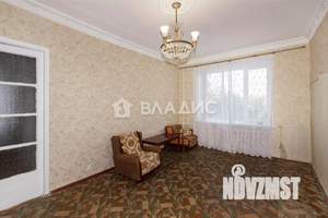 3-к квартира, на длительный срок, 76м2, 3/4 этаж