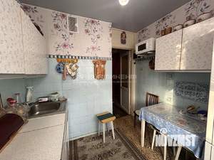 2-к квартира, на длительный срок, 44м2, 5/5 этаж