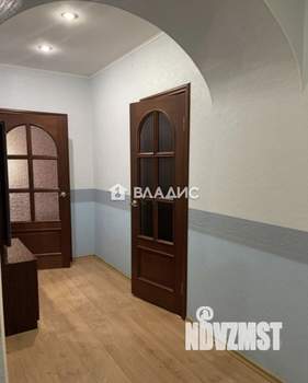 2-к квартира, на длительный срок, 90м2, 3/5 этаж