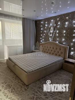 2-к квартира, на длительный срок, 58м2, 1/9 этаж