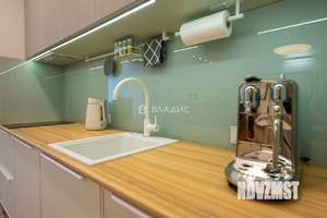 1-к квартира, на длительный срок, 45м2, 3/5 этаж