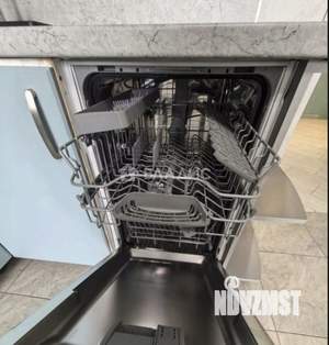 2-к квартира, на длительный срок, 64м2, 8/10 этаж