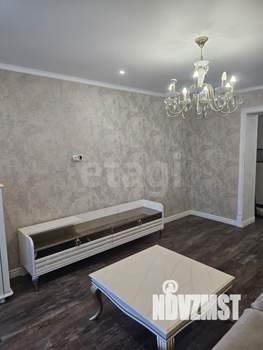 3-к квартира, на длительный срок, 65м2, 2/9 этаж