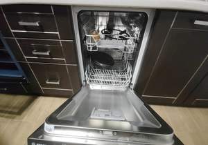 2-к квартира, на длительный срок, 57м2, 6/17 этаж