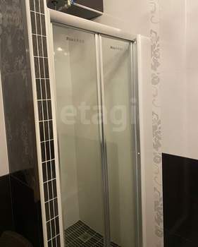3-к квартира, на длительный срок, 110м2, 3/14 этаж