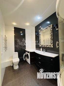 2-к квартира, на длительный срок, 83м2, 5/14 этаж