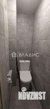 2-к квартира, на длительный срок, 50м2, 2/9 этаж