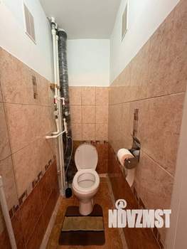 2-к квартира, на длительный срок, 54м2, 1/5 этаж