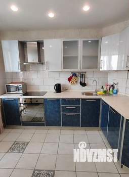 2-к квартира, посуточно, 40м2, 1/1 этаж