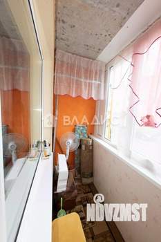 1-к квартира, на длительный срок, 35м2, 1/3 этаж