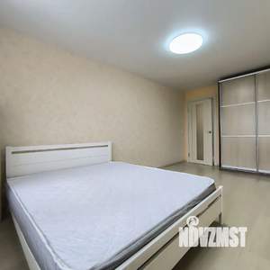 2-к квартира, на длительный срок, 65м2, 3/12 этаж