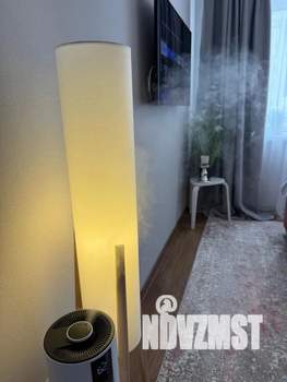 1-к квартира, посуточно, 32м2, 9/14 этаж