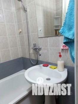 2-к квартира, на длительный срок, 80м2, 3/6 этаж