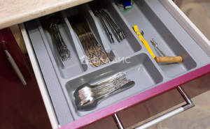 1-к квартира, на длительный срок, 39м2, 5/9 этаж