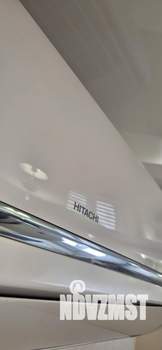 3-к квартира, посуточно, 100м2, 4/10 этаж