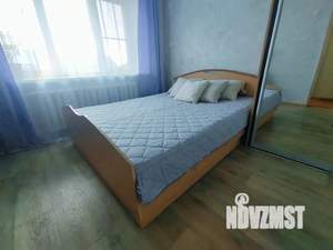 2-к квартира, посуточно, 33м2, 5/5 этаж