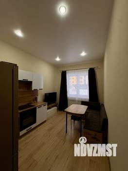 2-к квартира, на длительный срок, 57м2, 1/6 этаж