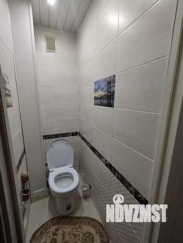 4-к квартира, на длительный срок, 94м2, 5/9 этаж