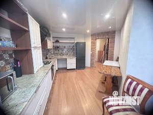 2-к квартира, на длительный срок, 57м2, 3/6 этаж