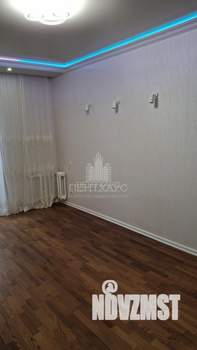 1-к квартира, на длительный срок, 47м2, 8/17 этаж