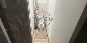 1-к квартира, на длительный срок, 40м2, 1/5 этаж