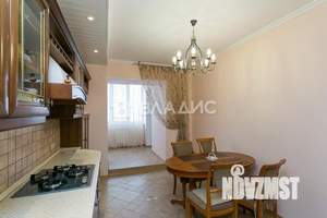 3-к квартира, на длительный срок, 92м2, 7/8 этаж