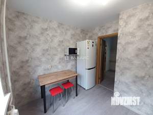 2-к квартира, на длительный срок, 50м2, 3/10 этаж