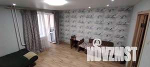 1-к квартира, на длительный срок, 53м2, 1/7 этаж