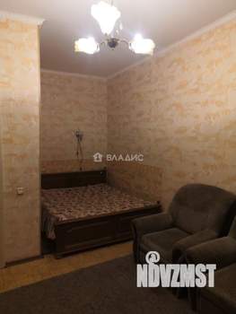 2-к квартира, на длительный срок, 55м2, 1/4 этаж