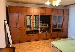 2-к квартира, на длительный срок, 57м2, 3/9 этаж